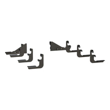 Load image into Gallery viewer, Luverne 583102-571529 O-Mega II 6in. x 102 - Truck Part Superstore