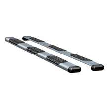 Load image into Gallery viewer, Luverne 583108-570929 O-Mega II 6in. x 108 - Truck Part Superstore