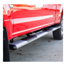 Load image into Gallery viewer, Luverne 583108-571729 O-Mega II 6in. x 108 - Truck Part Superstore