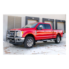 Load image into Gallery viewer, Luverne 583108-571729 O-Mega II 6in. x 108 - Truck Part Superstore
