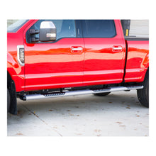 Load image into Gallery viewer, Luverne 583108-571729 O-Mega II 6in. x 108 - Truck Part Superstore
