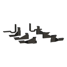 Load image into Gallery viewer, Luverne 583108-571747 O-Mega II-W2W-Body Mount-with Factory Flaps - Truck Part Superstore