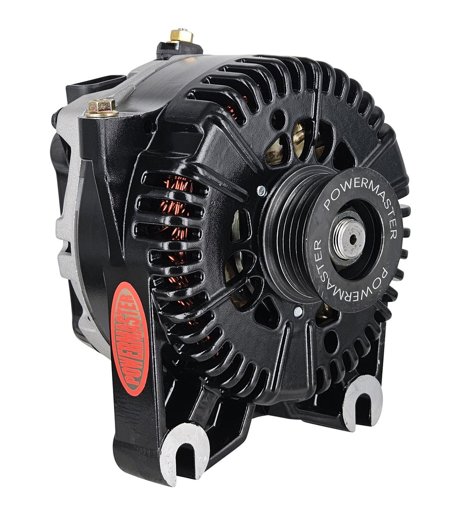 Powermaster Performance 58313 Alternator for Select Lincoln Town Car