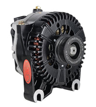 Load image into Gallery viewer, Powermaster Performance 58313 Alternator for Select Lincoln Town Car