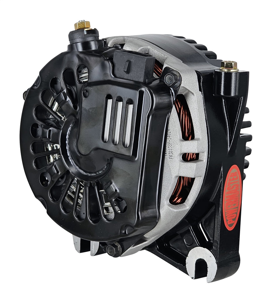 Powermaster Performance 58313 Alternator for Select Lincoln Town Car