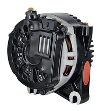 Load image into Gallery viewer, Powermaster Performance 58313 Alternator for Select Lincoln Town Car