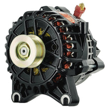 Load image into Gallery viewer, Powermaster Performance 58315 Alternator for Select Ford Crown Victoria, Ford Expedition, Ford F-150, Ford F-150 Heritage, Ford F-250 Super Duty, Ford F-350 Super Duty, Ford Mustang, Lincoln Mark LT, Lincoln Navigator, Lincoln Town Car, Mercury Grand