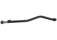 Load image into Gallery viewer, Superlift 5831 Adjustable Front Track Bar-18-25 Wrangler JL/JLU/20-25 Gladiator w/2-6in. Lift for Select Jeep Gladiator, Jeep Wrangler