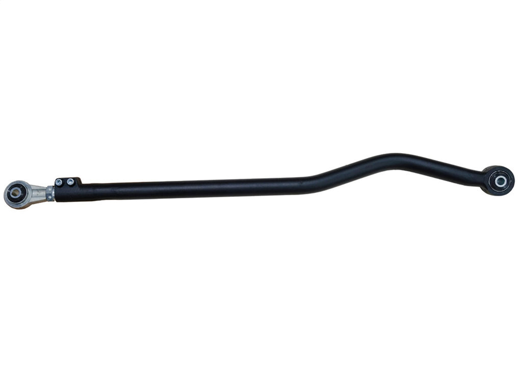 Superlift 5832 Reflex Adjustable Rear Track Bar-18-25 Wrangler JL/JLU for Select Jeep Wrangler