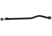 Load image into Gallery viewer, Superlift 5832 Reflex Adjustable Rear Track Bar-18-25 Wrangler JL/JLU for Select Jeep Wrangler