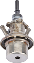 Load image into Gallery viewer, Alliant Power 0 444 025 027 Fuel Injector