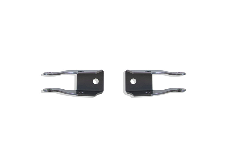73-87-Chevrolet-C10-2Wd-Rear-Lowering-Shock-Angle-Correctors
