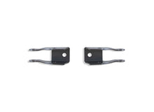 Load image into Gallery viewer, 73-87-Chevrolet-C10-2Wd-Rear-Lowering-Shock-Angle-Correctors