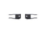 Maxtrac 401100 SHOCK ANGLE CORRECTOR