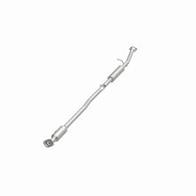 Load image into Gallery viewer, MagnaFlow Exhaust Products 21-145 OEM Grade Direct-Fit Catalytic Converter for Select Hyundai Tucson