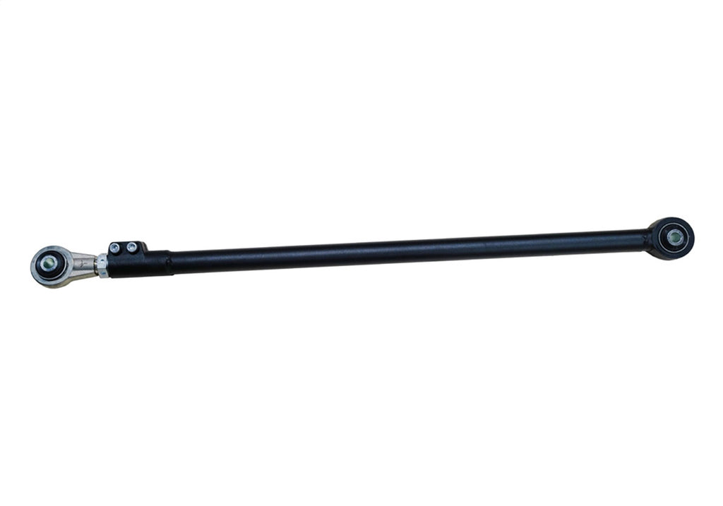 Superlift 5838 Reflex Adjustable Rear Track Bar-20-25 Gladiator JT for Select Jeep Gladiator