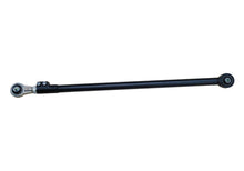 Load image into Gallery viewer, Superlift 5838 Reflex Adjustable Rear Track Bar-20-25 Gladiator JT for Select Jeep Gladiator