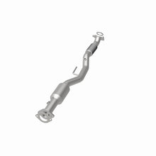 Load image into Gallery viewer, MagnaFlow Exhaust Products 5671504 California CARB Direct-Fit Catalytic Converter for Select Nissan Altima