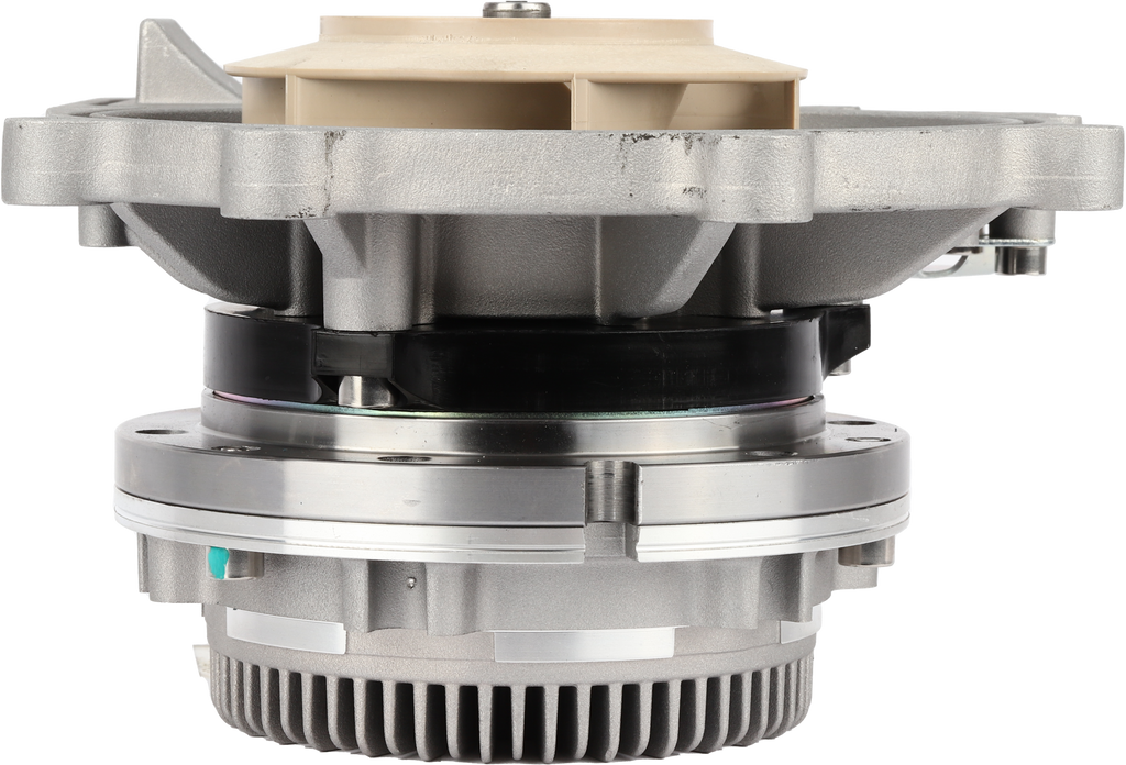 Alliant Power AP63509 Engine Water Pump