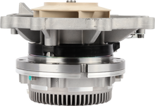 Load image into Gallery viewer, Alliant Power AP63509 Engine Water Pump