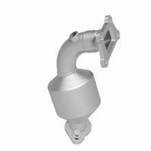 Load image into Gallery viewer, MagnaFlow Exhaust Products 551402 California CARB Direct-Fit Catalytic Converter for Select Buick LaCrosse