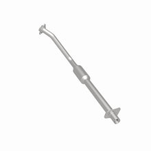 Load image into Gallery viewer, MagnaFlow Exhaust Products 3391165 California CARB Direct-Fit Catalytic Converter for Select Chevrolet Lumina APV, Oldsmobile Silhouette, Pontiac Trans Sport