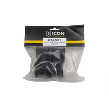 Load image into Gallery viewer, 58400-Replacement-Bushing--Sleeve-Kit