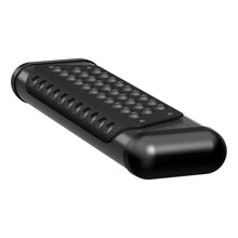 Load image into Gallery viewer, Luverne 584026 LUVERNE 584026 O-Mega II Receiver Hitch Step (No Shank)