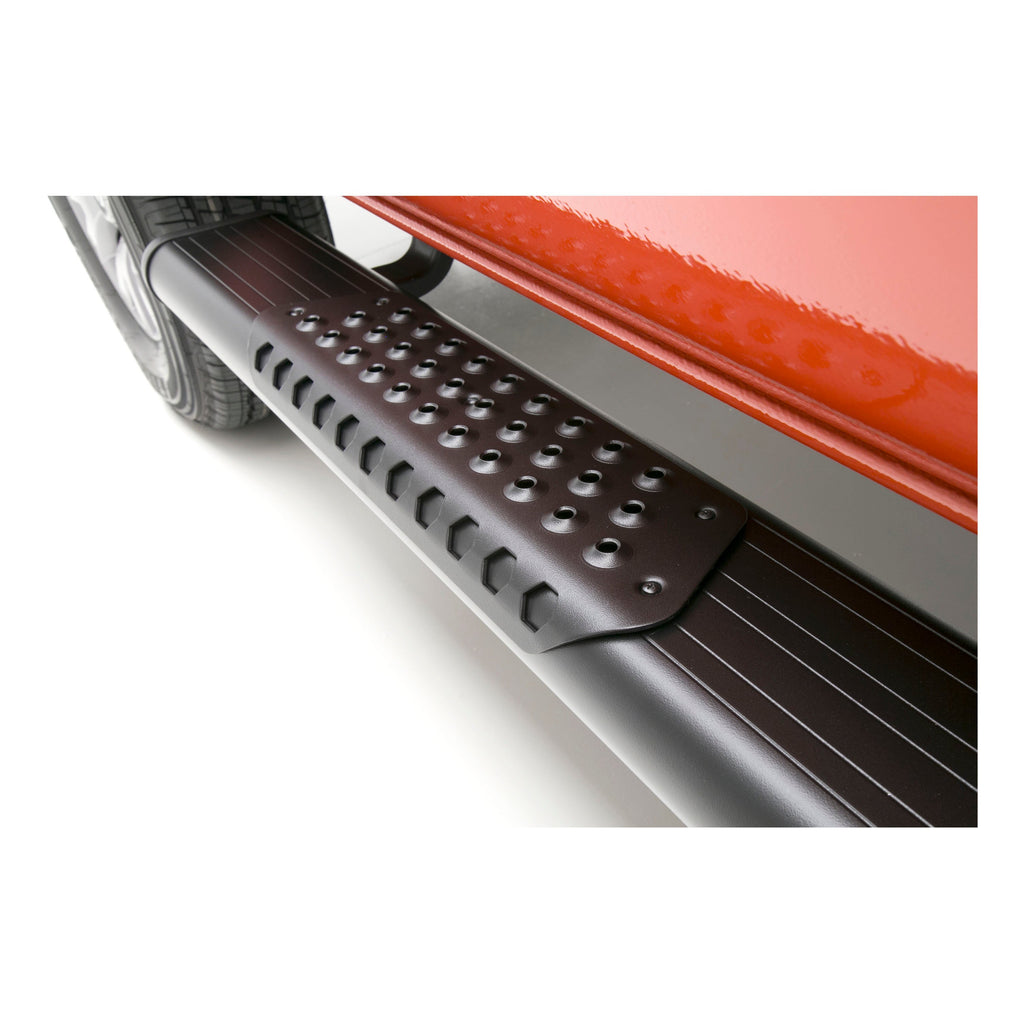 Luverne 584054-571111 O-Mega II 6in. x 54i - Truck Part Superstore