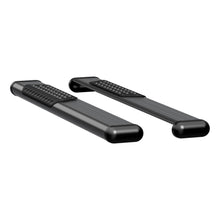 Load image into Gallery viewer, Luverne 584054-571741 O-Mega II 6in. x 54i - Truck Part Superstore