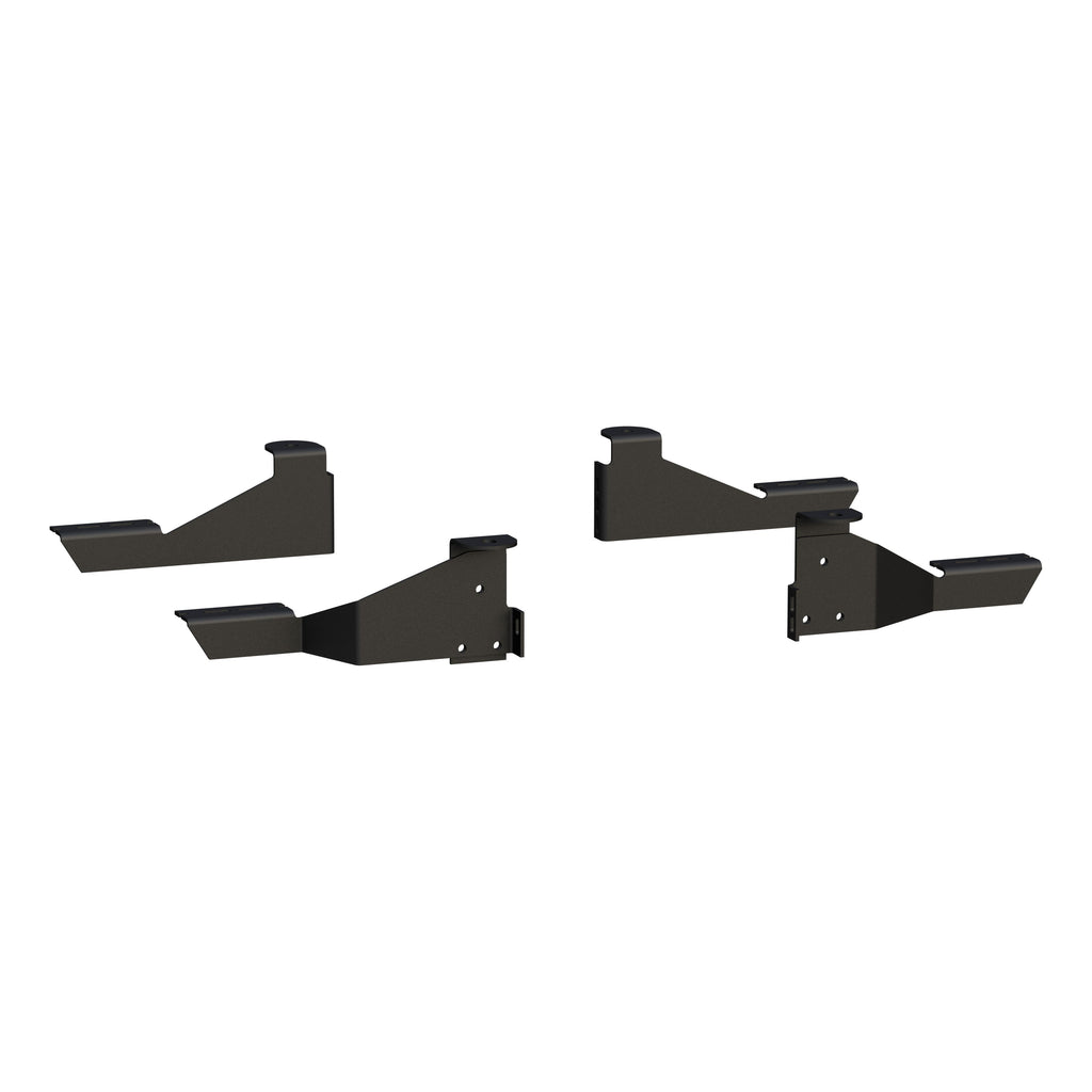 Luverne 584054-571741 O-Mega II 6in. x 54i - Truck Part Superstore