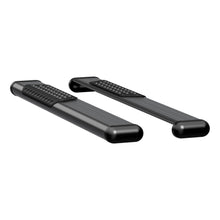Load image into Gallery viewer, Luverne 584054-579921 O-Mega II 6in. x 54i - Truck Part Superstore