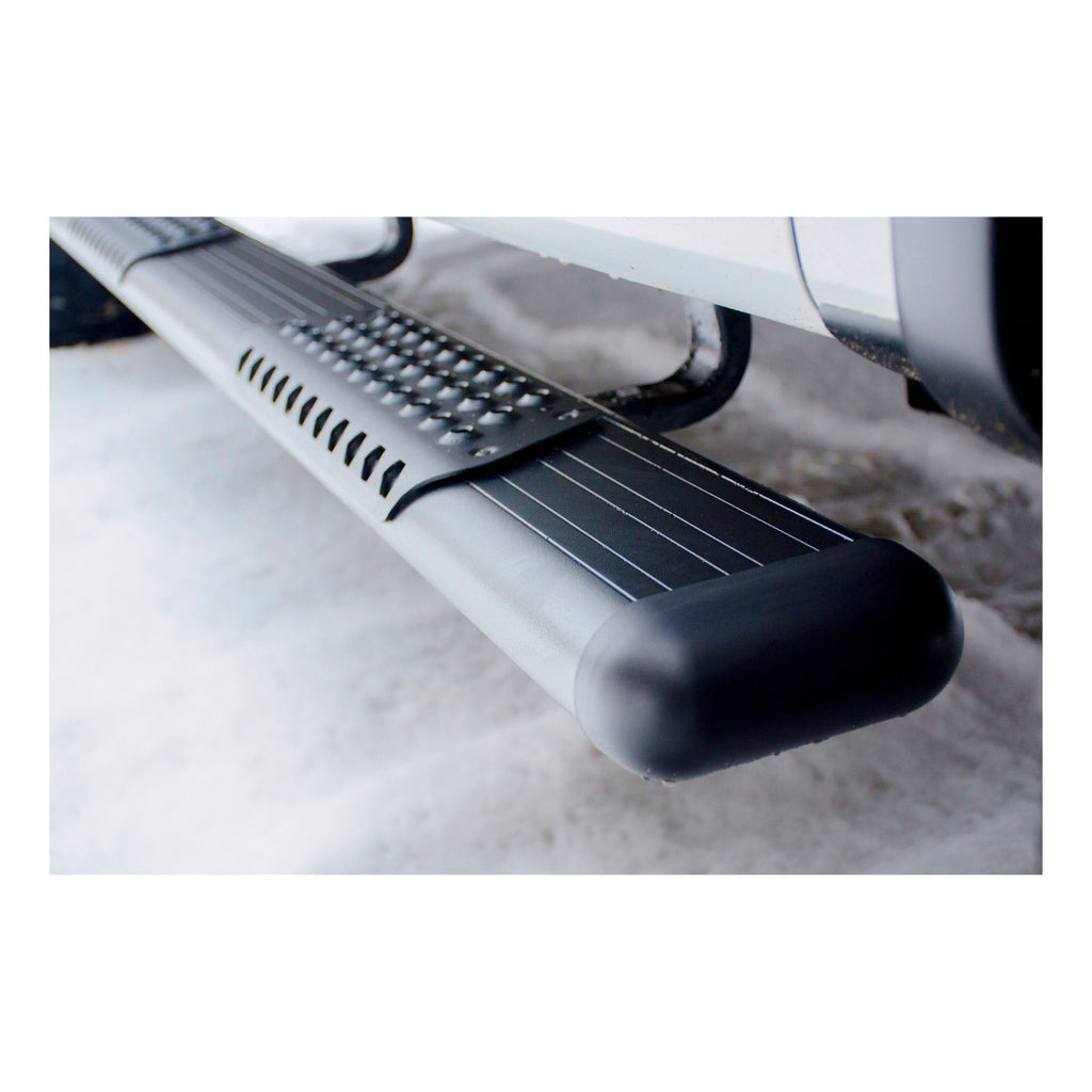 Luverne 584054-579921 O-Mega II 6in. x 54i - Truck Part Superstore