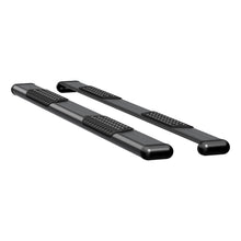 Load image into Gallery viewer, Luverne 584088-571663 O-Mega II 6in. x 88i - Truck Part Superstore