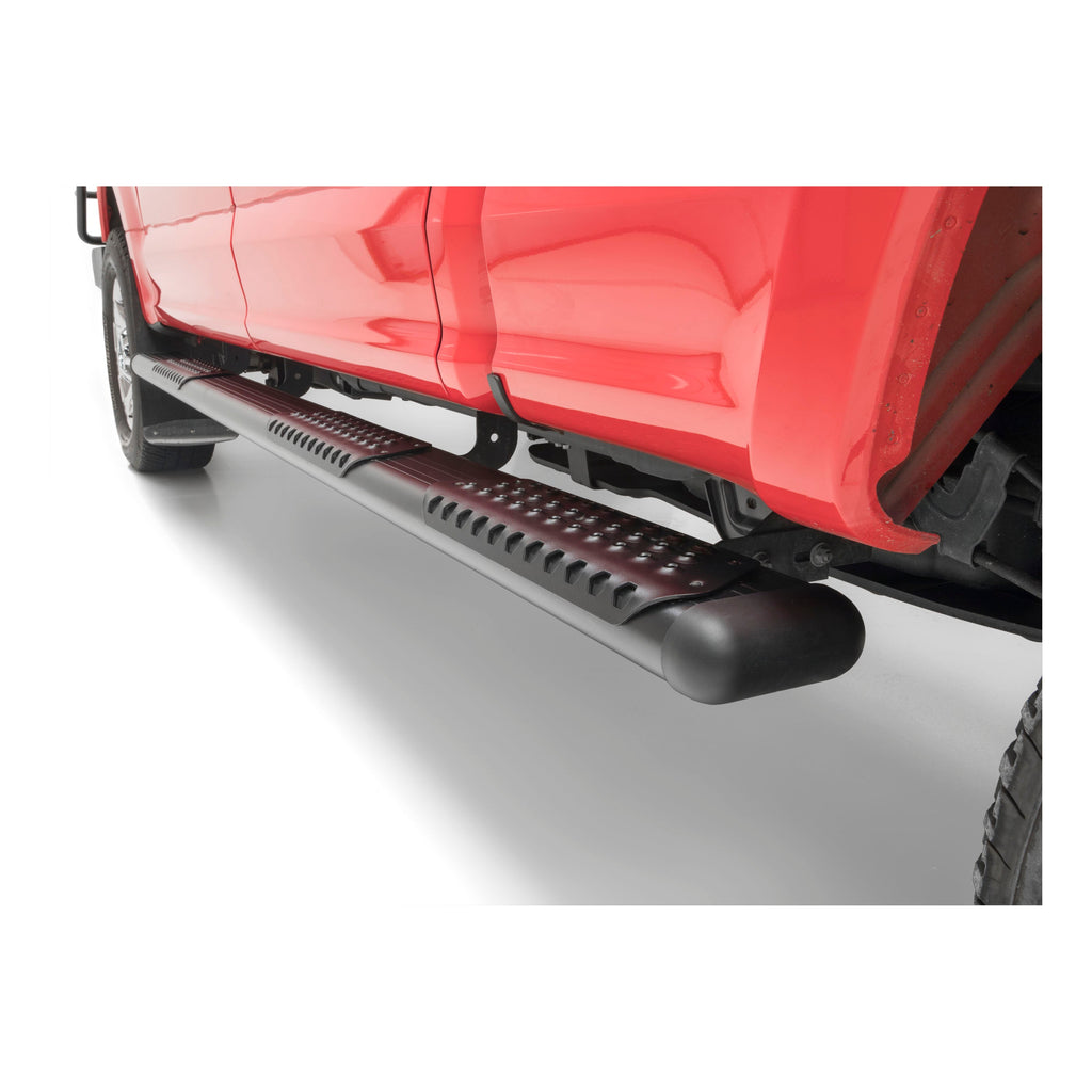 Luverne 584088-571663 O-Mega II 6in. x 88i - Truck Part Superstore