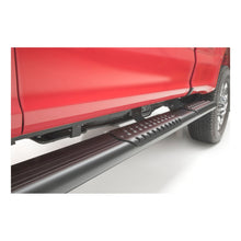 Load image into Gallery viewer, Luverne 584088-571663 O-Mega II 6in. x 88i - Truck Part Superstore
