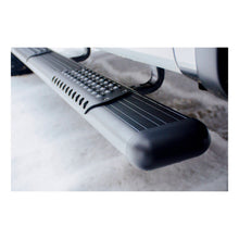 Load image into Gallery viewer, Luverne 584088-571663 O-Mega II 6in. x 88i - Truck Part Superstore