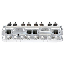 Load image into Gallery viewer, Sbc-Cylinder-Head