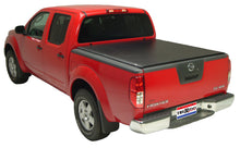 Load image into Gallery viewer, Truxedo 584101 Lo Pro for Select Nissan Frontier, Suzuki Equator