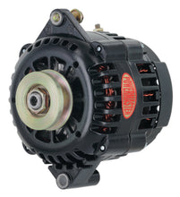 Load image into Gallery viewer, Powermaster Performance 58413 Racing Alternator