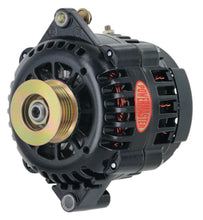 Load image into Gallery viewer, Powermaster Performance 58414 Racing Alternator