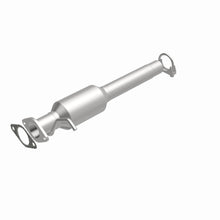 Load image into Gallery viewer, MagnaFlow Exhaust Products 459408 California CARB Direct-Fit Catalytic Converter for Select Toyota Highlander