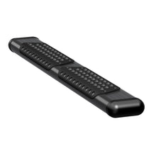 Load image into Gallery viewer, Luverne 584254-400743 LUVERNE 584254-400743 O-Mega II 54-Inch Black Aluminum Passenger Side Step; Sele for Select Dodge Sprinter 2500, Dodge Sprinter 3500, Freightliner Sprinter 2500, Freightliner Sprinter 3500, Mercedes-Benz Sprinter 2500, Mercedes-Benz