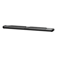 Load image into Gallery viewer, Luverne 584254-400743 LUVERNE 584254-400743 O-Mega II 54-Inch Black Aluminum Passenger Side Step; Sele for Select Dodge Sprinter 2500, Dodge Sprinter 3500, Freightliner Sprinter 2500, Freightliner Sprinter 3500, Mercedes-Benz Sprinter 2500, Mercedes-Benz