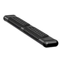Load image into Gallery viewer, Luverne 584254-571473 LUVERNE 584254-571473 O-Mega II 54-Inch Black Aluminum Passenger Side Step; Sele for Select Ram ProMaster 1500, Ram ProMaster 2500, Ram ProMaster