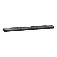 Load image into Gallery viewer, Luverne 584254 Van Rear O-Mega II 6in. Oval Step-54in. Black - Truck Part Superstore