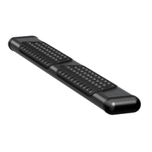 Load image into Gallery viewer, Luverne 584254 Van Rear O-Mega II 6in. Oval Step-54in. Black - Truck Part Superstore