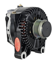 Load image into Gallery viewer, Powermaster Performance 58436 Alternator for Select Ford Crown Victoria, Ford Explorer, Ford Mustang, Lincoln Continental, Lincoln Town Car