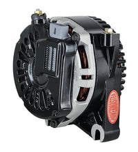 Load image into Gallery viewer, Powermaster Performance 58436 Alternator for Select Ford Crown Victoria, Ford Explorer, Ford Mustang, Lincoln Continental, Lincoln Town Car