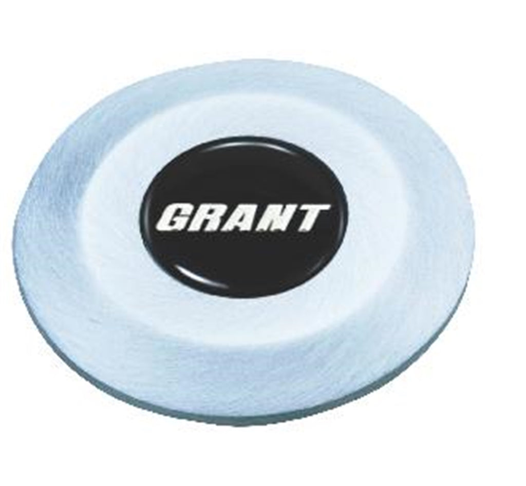 Grant 5845 Signature Horn Button